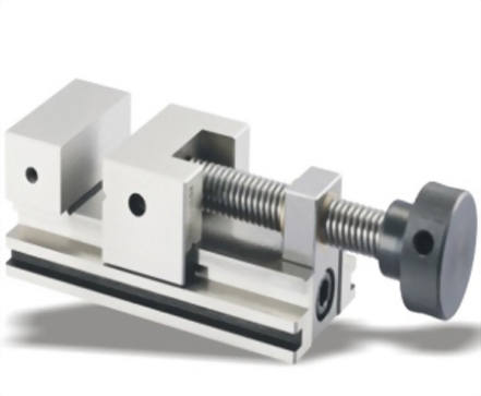 螺桿式工具萬力 VE