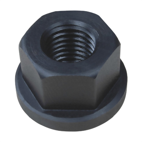 活動式法蘭螺帽CK-SFN