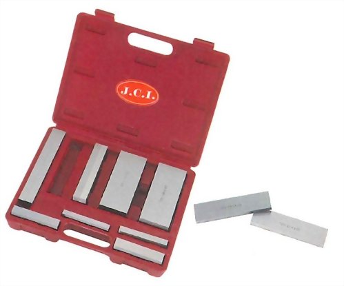 平行板 虎鉗平行板 JC-32-045