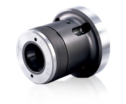 CRA 筒夾夾頭 CRA 筒夾夾頭