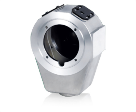 CM.B 油壓迴轉缸集水盒