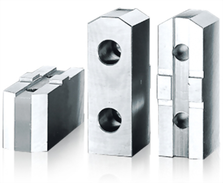 SKC 強力型生爪 SKC 強力型生爪