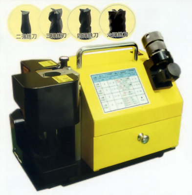 銑刀研磨機M 磨刀機 M312 M320