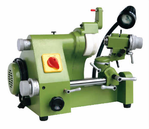 U2雕刻刀研磨機