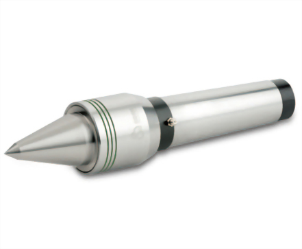 F363精密小徑迴轉頂針 F363精密小徑迴轉頂針