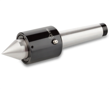 JK-562強力迴轉頂針