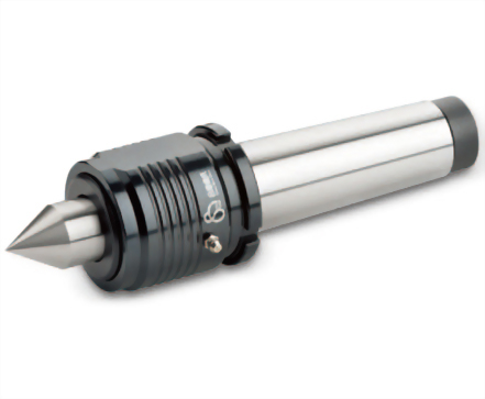 SC-62 Pusat Langsung Muatan Tinggi SC-62 Pusat Langsung Muatan Tinggi