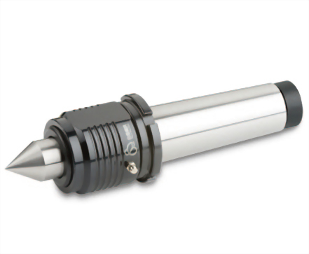 SC-69中負荷迴轉頂針 SC-69中負荷迴轉頂針