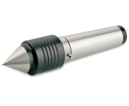 SC-92 迴轉頂針-輕負荷