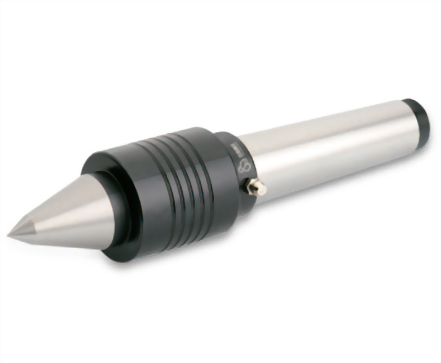 SC-93 迴轉頂針-輕負荷 SC-93 迴轉頂針-輕負荷