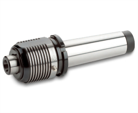 SC-65 尖部替換式重負荷迴轉頂針