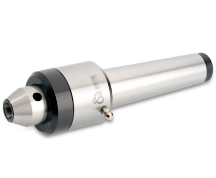 SC-48 尖部替換迴轉頂針