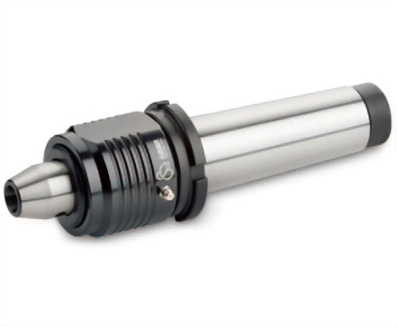 SC-61 尖部替換式中負荷迴轉頂針