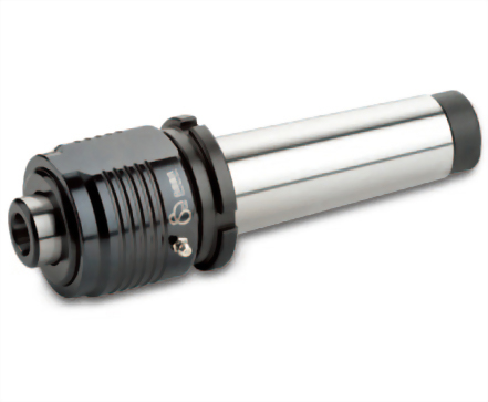 SC-65 尖部替換式重負荷迴轉頂針