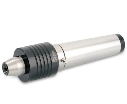 SC-91尖部替換迴轉頂針