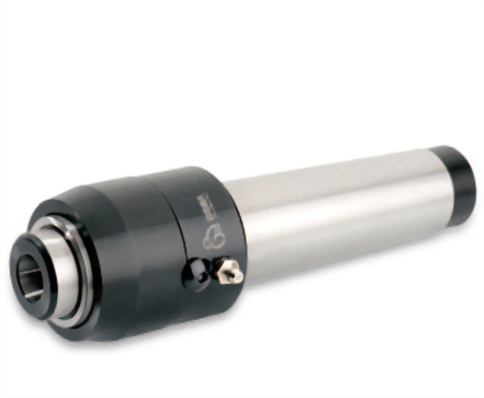 TSC-665 尖部替換式強力迴轉頂針 TSC-665 尖部替換式強力迴轉頂針