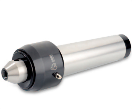 TSC-748尖部替換式迴轉頂針