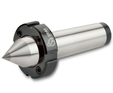 TSC-9662鎢鋼固定頂針