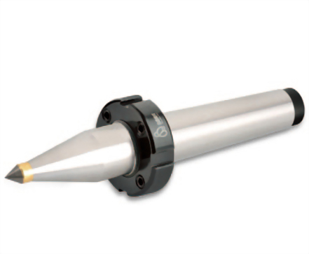 TSC-9663鎢鋼固定頂針