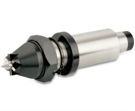 SC-67-A 端面固定傳動頂針 SC-67-A 端面固定傳動頂針