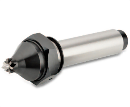 SC-67-B-30端面固定傳動頂針 SC-67-B-30端面固定傳動頂針