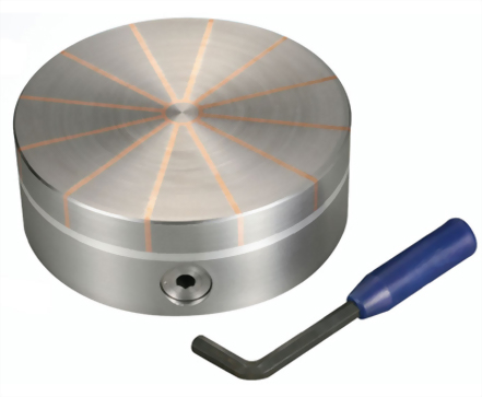 強力圓型星目永久磁盤 強力圓型星目永久磁盤