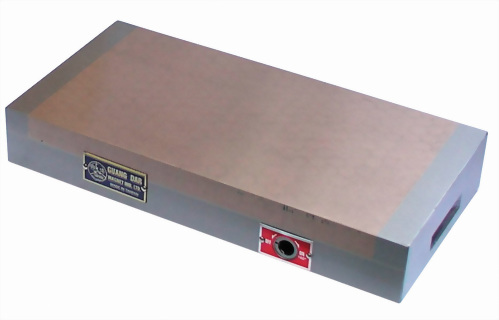 細目型永磁盤 細目型永磁盤