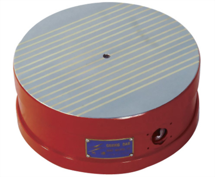 圓形永磁盤 圓形永磁盤