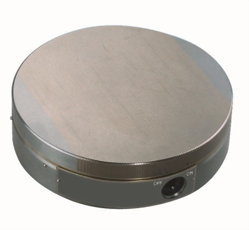 圓型細目永久磁盤 圓型細目永久磁盤