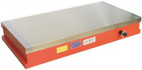 細目型永磁電磁盤 / 極細目型永磁電磁盤 細目型永磁電磁盤 / 極細目型永磁電磁盤