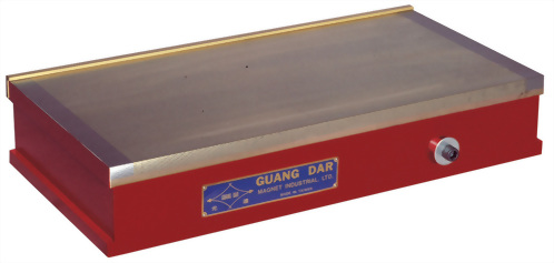 細目型電磁盤 / 極細目型電磁盤