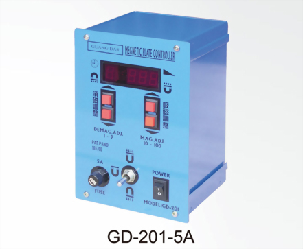 整流器GD-201-5A/G905