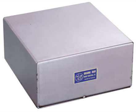 防水型專用脫磁器