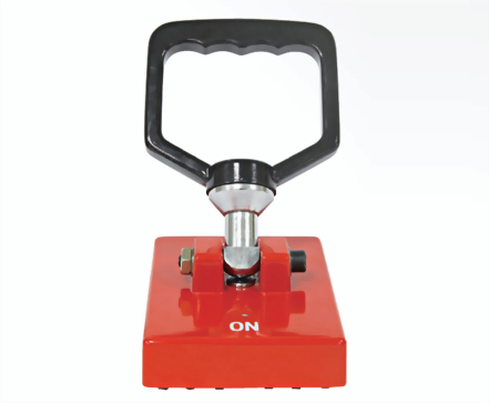 手提式吊盤 GP-15