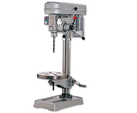 自動鑽孔機 自動鑽孔機