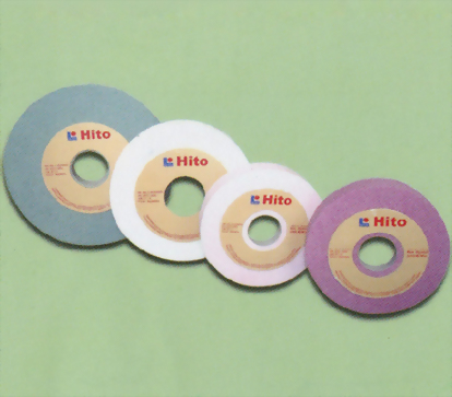 Surface Grinding Wheel
