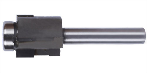 焊刃式沉頭銑刀 焊刃式沉頭銑刀