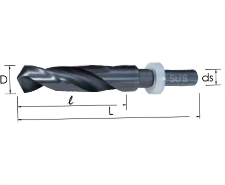 Noss Drills