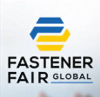Chun Zu Machinery makes debut at Fastener Fair Stuttgart from March 25 to March 27, 2025