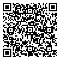 CHUNZU CATALOG (ENGLISH)