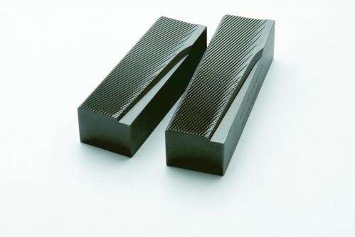 Thread Rolling Flat Dies Thread Rolling Flat Dies