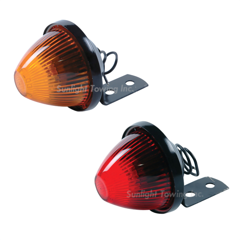 Beehive Light - PC Rated