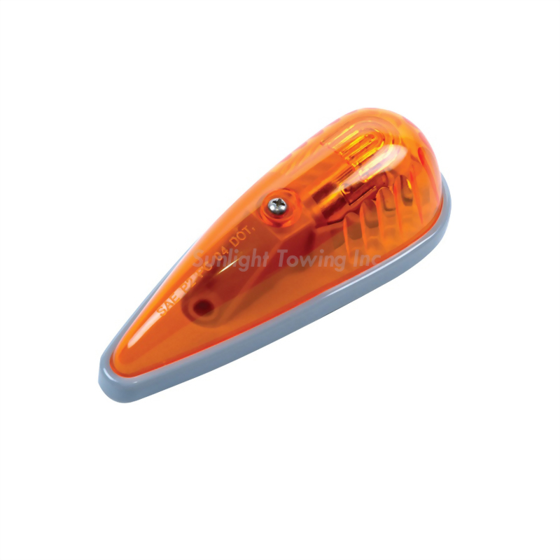 Ford Cab Marker Light - PC Rated