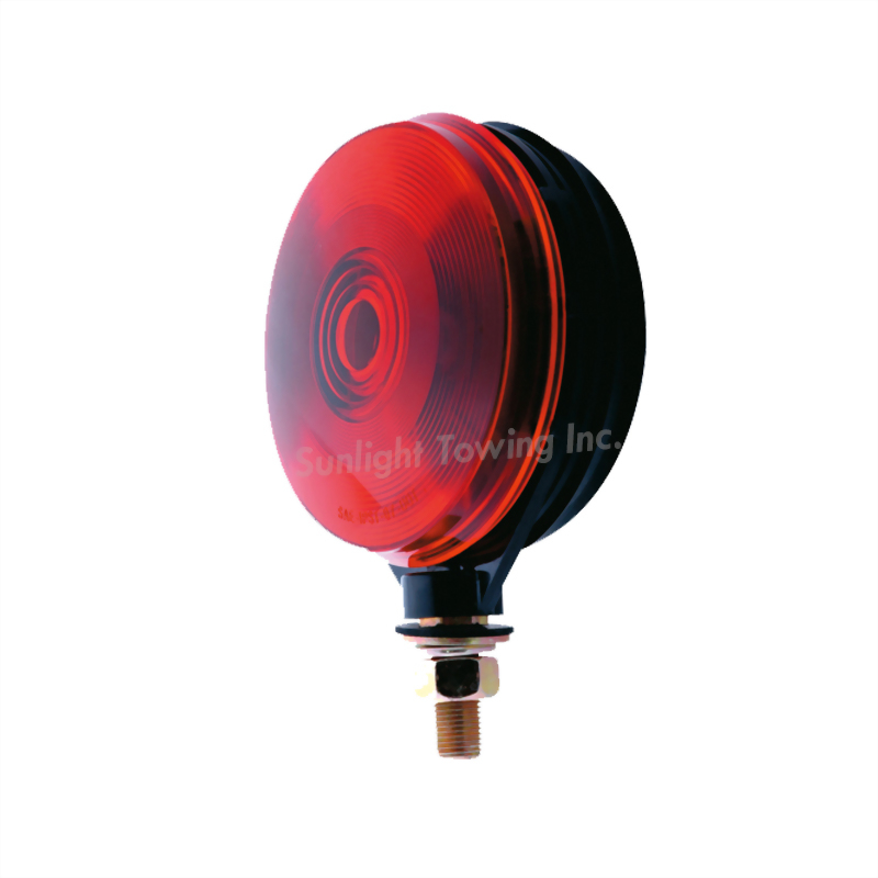 AG Single-Face S/T/T Light