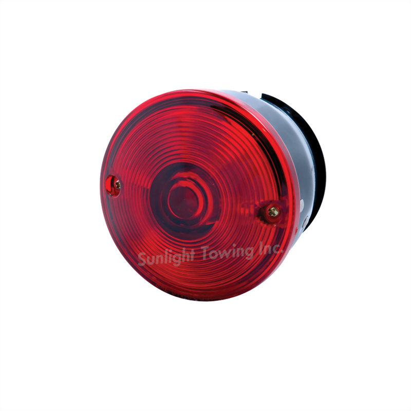 Universal S/T/T Light