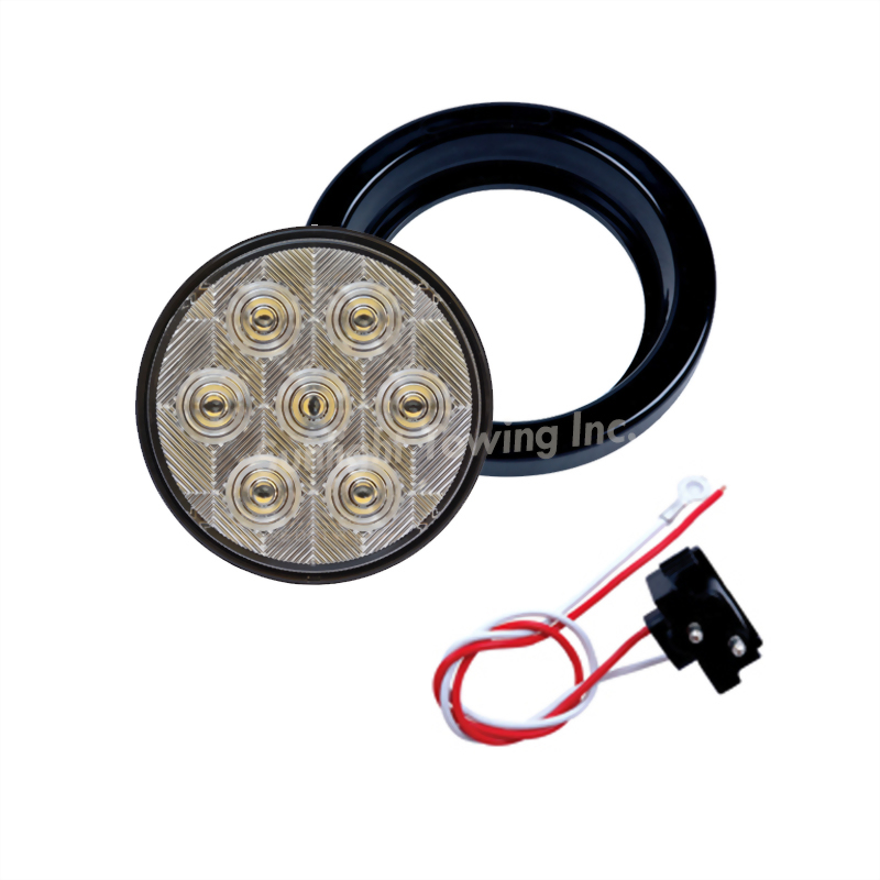 LED 4