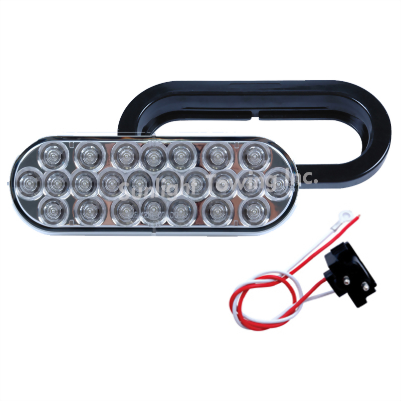 LED 6