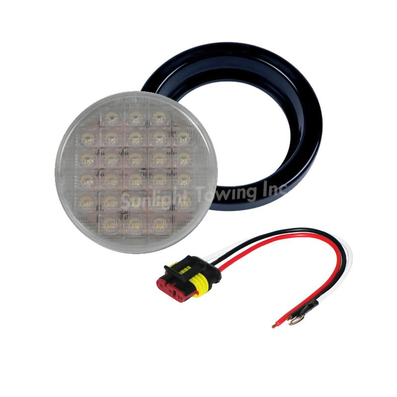 LED 4