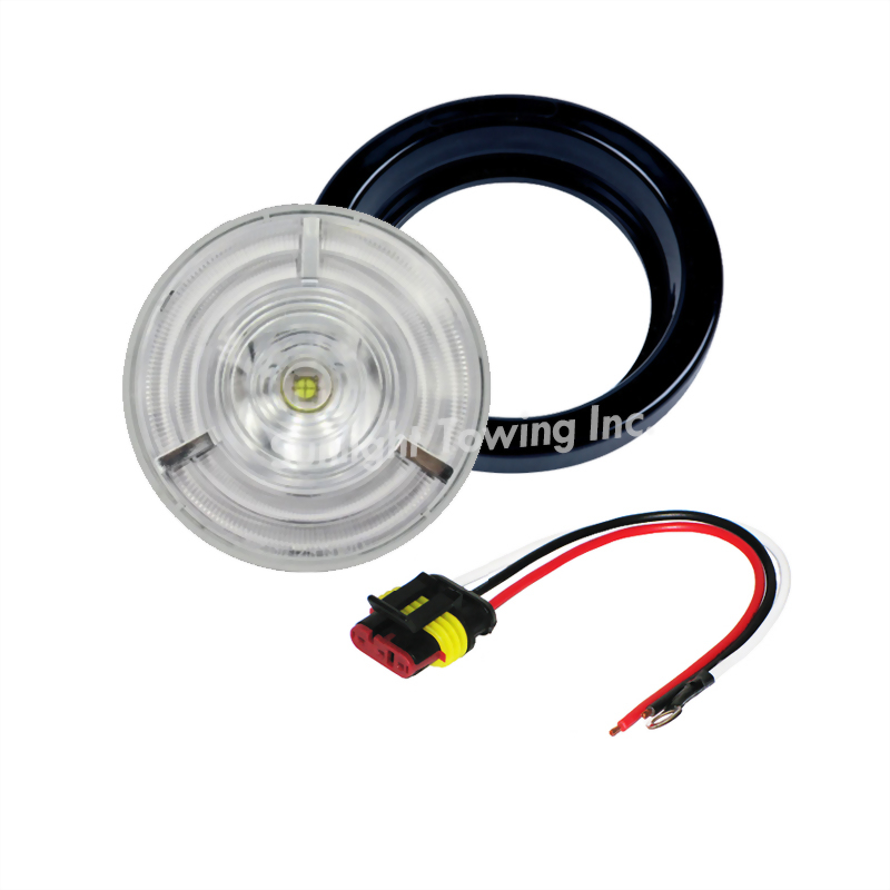 LED 4