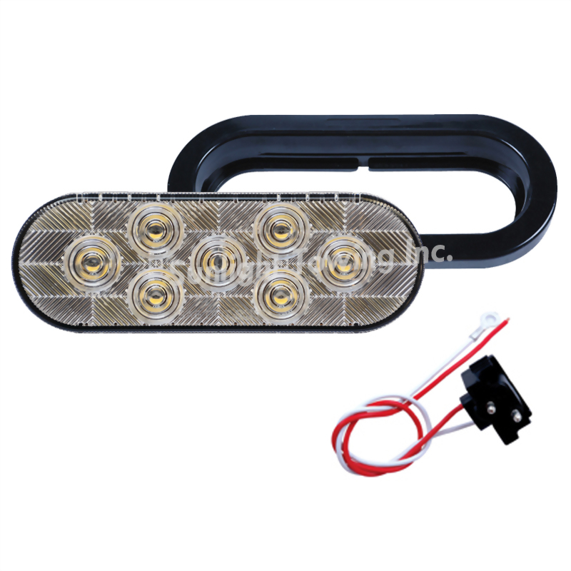 LED 6